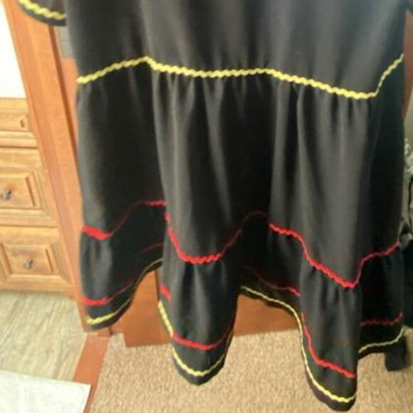 Grace Karin size M dress - Picture 5 of 14